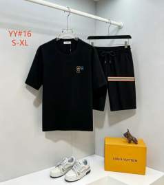 Picture of Loewe Shirt Pant Suits _SKULoeweS-XL12yr14022653